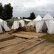 PICT1604.JPG