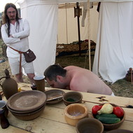 PICT1635.JPG