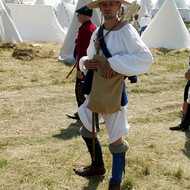 PICT1645.JPG