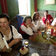 PICT1707.jpg