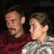 PICT1745.jpg