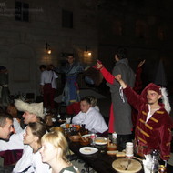 PICT1758.jpg