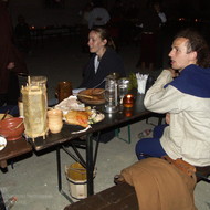 PICT1759.jpg