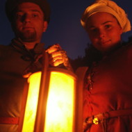 PICT2258.JPG