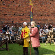 PICT2282.JPG