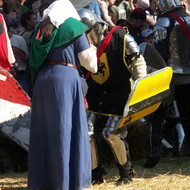 PICT2325.JPG