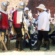 PICT2329.JPG