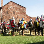 PICT2330.JPG