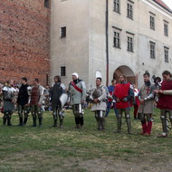 PICT2342.JPG
