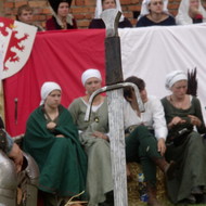 PICT2358.JPG
