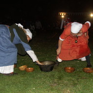 PICT2417.JPG