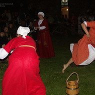 PICT2423.JPG