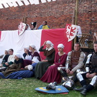 PICT2444.JPG