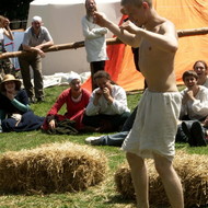 PICT1642.jpg