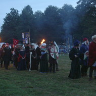 PICT4837.JPG