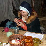 pict0589.jpg
