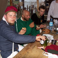 pict0592.jpg