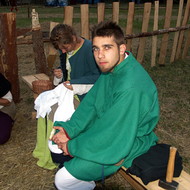 pict0595.jpg