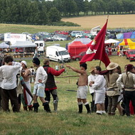 pict0713.jpg
