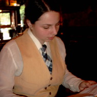 SIMG1581.jpg