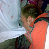 20090512539.jpg