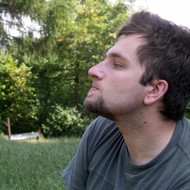 PICT2155.JPG