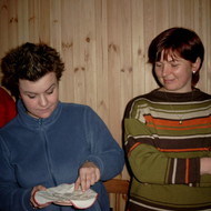 simg4419.jpg