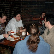SIMG8000.jpg
