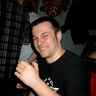 SIMG8327.jpg