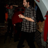 SIMG8349.jpg