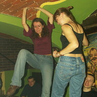 PICT3181.JPG