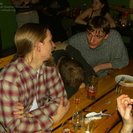 PICT3299.JPG