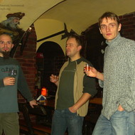 PICT3325.JPG