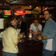 PICT3362.JPG