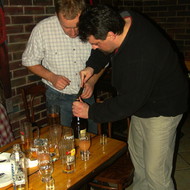 PICT3394.JPG