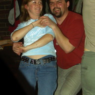 PICT3427.JPG