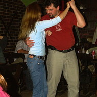 PICT3430.JPG