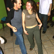 PICT3550.JPG