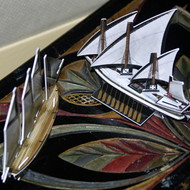 PICT4453.JPG