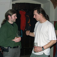 PICT4455.JPG