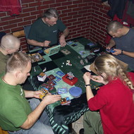 PICT4476.jpeg