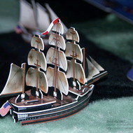 PICT4481.jpeg