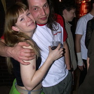 PICT4523.JPG