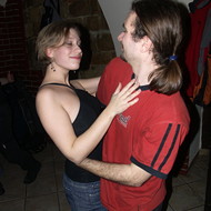 PICT4583.JPG
