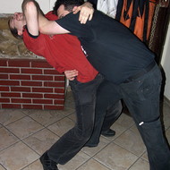 PICT4640.JPG