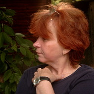 simg5829.jpg