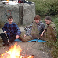 SIMG2454.jpg