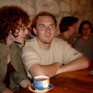 SIMG2872.jpg