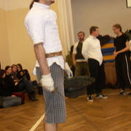 PICT0065.jpg