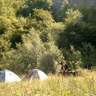 SIMG2651.jpg